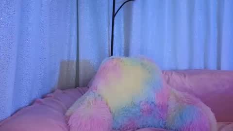 Snapshot of ashleyshyne69 chatting on 01-13-25, 10:36 Ashley online show from 01-13-25, 10:36