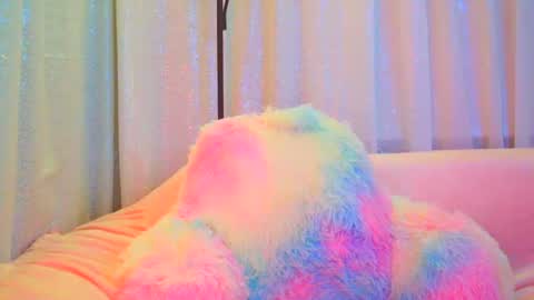 Snapshot of ashleyshyne69 chatting on 01-16-25, 04:07 Ashley online show from 01-16-25, 04:07