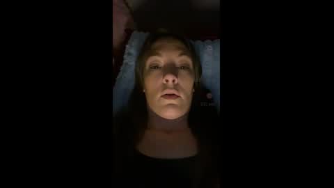 Snapshot of ashleyshyne69 chatting on 09-21-25, 11:12 Ashley online show from 09-21-25, 11:12