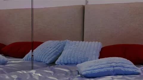 Ashley online show from 12-16-25, 12:48