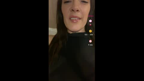 Ashley online show from 04-20-26, 11:57