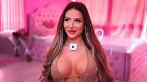 Snapshot of ashleysinnx chatting on 01-09-26, 10:40 Ashley online show from 01-09-26, 10:40