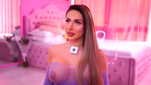 Snapshot of ashleysinnx chatting on 01-15-26, 11:37 Ashley online show from 01-15-26, 11:37