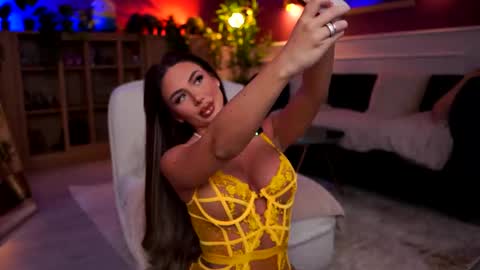 Snapshot of ashleysinnx chatting on 02-24-26, 12:14 Ashley online show from 02-24-26, 12:14