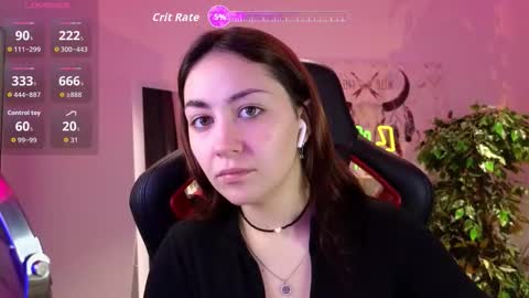 Snapshot of ashleyskott_ chatting on 12-16-25, 09:47 Ashley online show from 12-16-25, 09:47