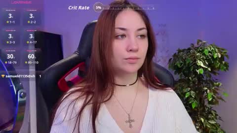 Snapshot of ashleyskott_ chatting on 02-01-26, 08:35 Ashley online show from 02-01-26, 08:35