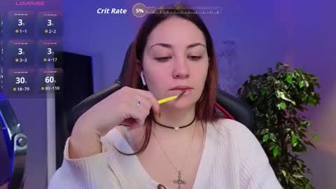 Snapshot of ashleyskott_ chatting on 02-09-26, 08:07 Ashley online show from 02-09-26, 08:07