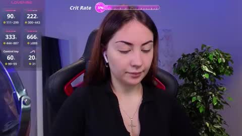 Snapshot of ashleyskott_ chatting on 03-12-26, 09:26 Ashley online show from 03-12-26, 09:26