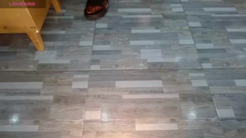 ashleysofiathenison online show from 06-28-26, 11:49