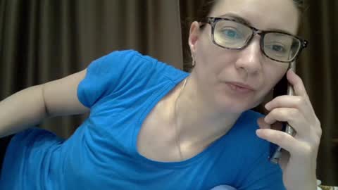 Ashley online show from 12-09-24, 06:12