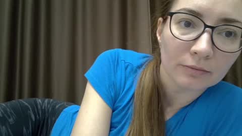 Ashley online show from 12-12-24, 06:25