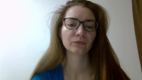 Ashley online show from 01-24-25, 05:53