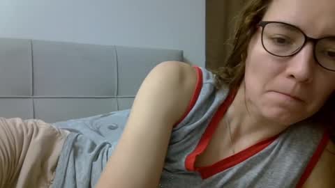 Ashley online show from 01-27-25, 10:16