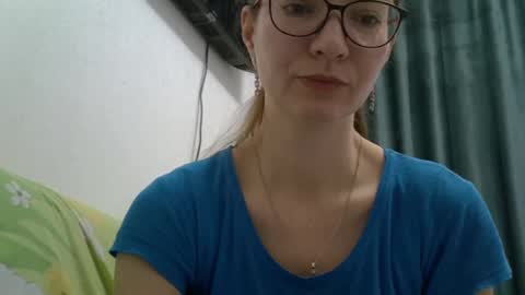 Ashley online show from 02-24-25, 09:21