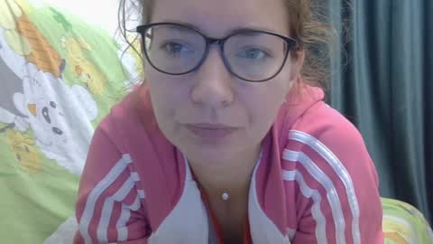 Ashley online show from 09-21-25, 06:59