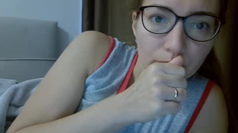 Ashley online show from 09-22-25, 05:31