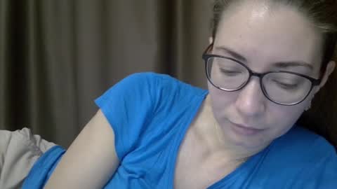 Ashley online show from 11-04-25, 05:50