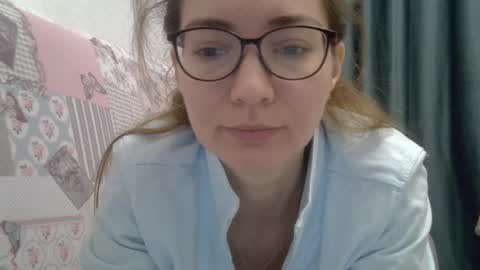 Ashley online show from 01-10-26, 07:10