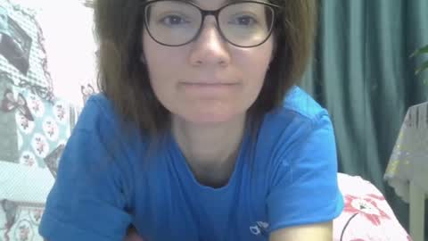 Ashley online show from 02-08-26, 05:33