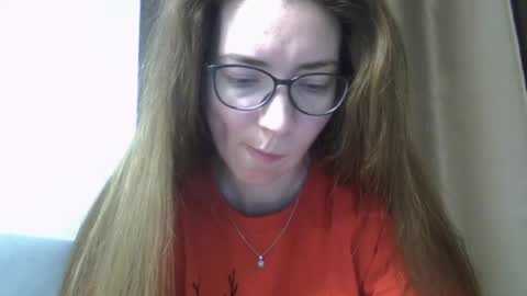 Ashley online show from 02-17-26, 07:16
