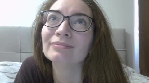 Ashley online show from 03-12-26, 06:41