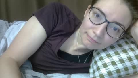 Ashley online show from 03-23-26, 05:33