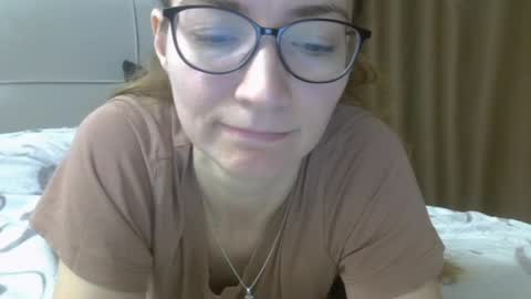 Ashley online show from 04-03-26, 05:16