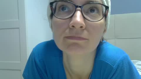Ashley online show from 05-28-26, 06:32
