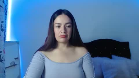 ASHLEY online show from 01-05-25, 05:09