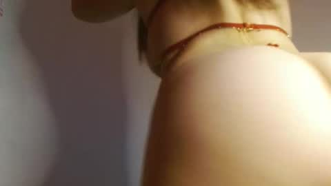 ASHLEY online show from 02-15-25, 12:15