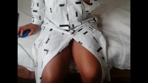 ashleyt255 online show from 10-07-25, 07:38