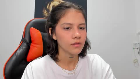    online show from 12-05-24, 03:59