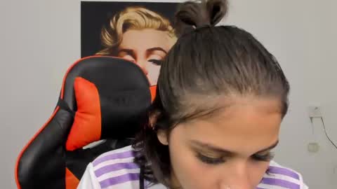    online show from 12-10-24, 03:30