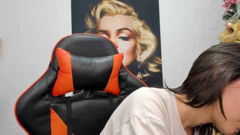    online show from 12-24-24, 01:06