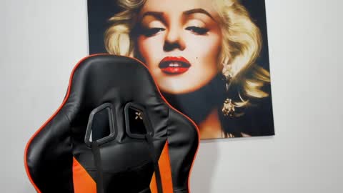    online show from 01-07-25, 02:53