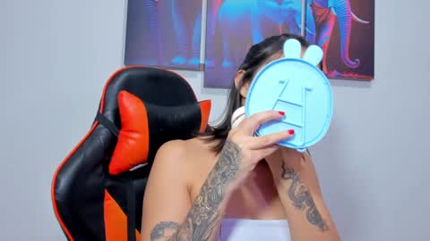    online show from 01-14-25, 03:01