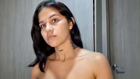    online show from 11-07-25, 01:27