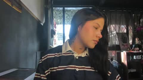Snapshot of ashleytravis_ chatting on 07-03-26, 11:49 online show from 07-03-26, 11:49