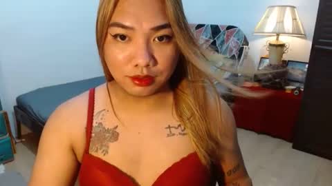 Snapshot of ashleytyson chatting on 01-13-25, 12:02 ashleytyson online show from 01-13-25, 12:02