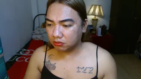 Snapshot of ashleytyson chatting on 02-21-25, 12:06 ashleytyson online show from 02-21-25, 12:06