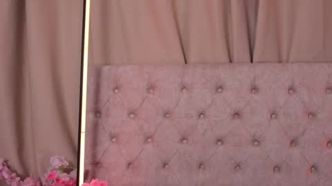 Ashley Lauren online show from 01-20-25, 06:53