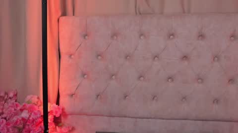 Ashley Lauren online show from 02-07-25, 06:56