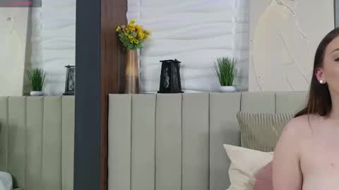 Snapshot of ashleyvance chatting on 03-10-26, 09:20 AshleyVance online show from 03-10-26, 09:20