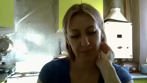 AshleyXHoney online show from 09-30-25, 06:51