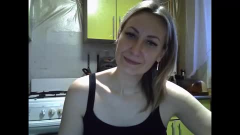 AshleyXHoney online show from 11-27-25, 05:42