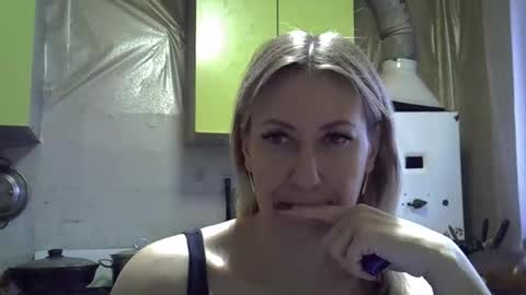 AshleyXHoney online show from 12-02-25, 07:03