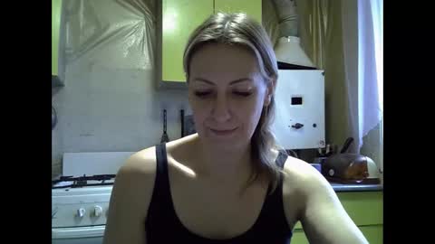 AshleyXHoney online show from 12-03-25, 08:00