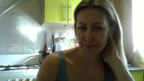 Snapshot of ashleyxhoney chatting on 03-16-26, 07:34 AshleyXHoney online show from 03-16-26, 07:34