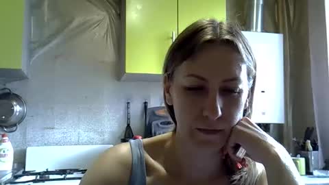 Snapshot of ashleyxhoney chatting on 05-29-26, 07:50 AshleyXHoney online show from 05-29-26, 07:50