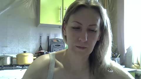 Snapshot of ashleyxhoney chatting on 06-03-26, 07:55 AshleyXHoney online show from 06-03-26, 07:55